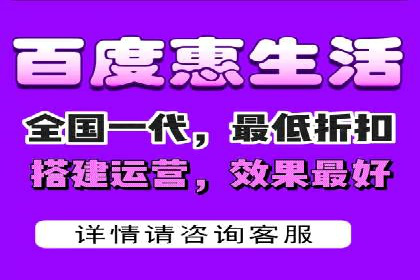案例解读：信息流广告投放公司的投放效果